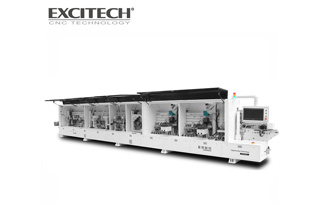 การซ่อมแซมและบำรุงรักษาแถบประมวลผลอัจฉริยะ EF7 ซีรีส์