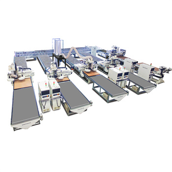 Excitech Smart Furniture Custom Factory อยู่ในโปแลนด์