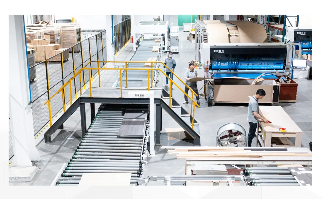 อะไรคือข้อดีของเครื่องบรรจุหีบห่อ Excitech Cartonbox?