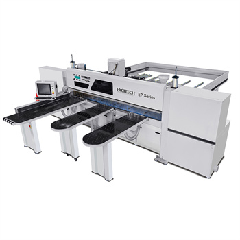 Saw Beam CNC คอมพิวเตอร์อัตโนมัติ