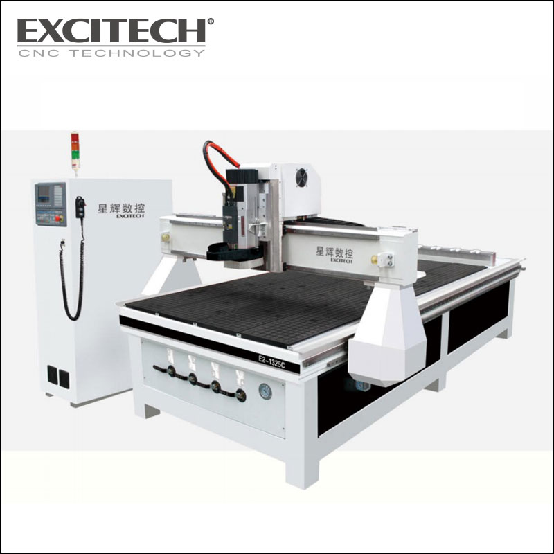 เครื่องเปลี่ยนเครื่องมืออัตโนมัติทำรังเครื่อง CNC