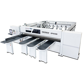 EPD380 เลื่อยตัดบอร์ดเฟอร์นิเจอร์